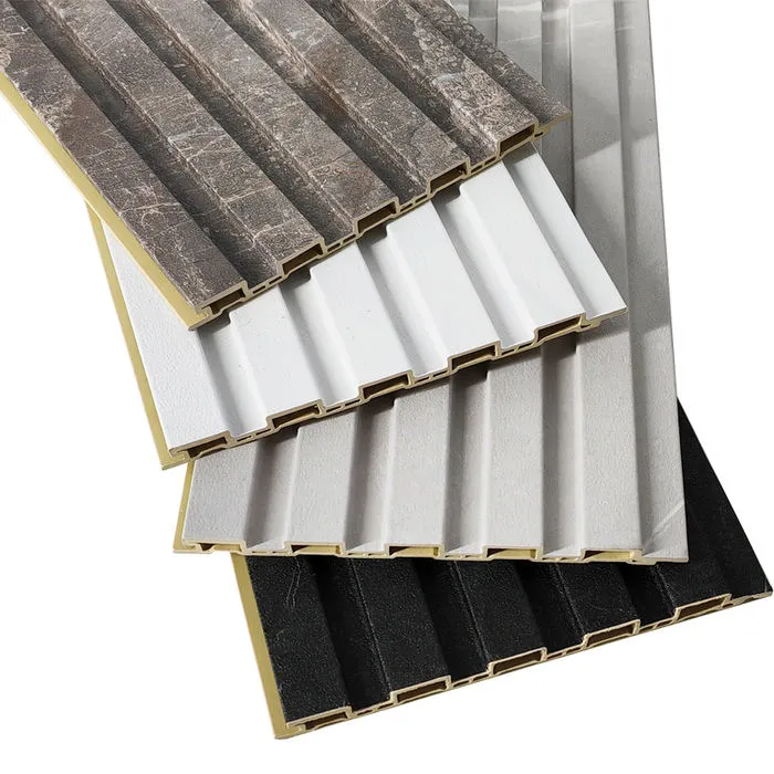 H40c20c9e4d7b422ab2c3490ac4925c414