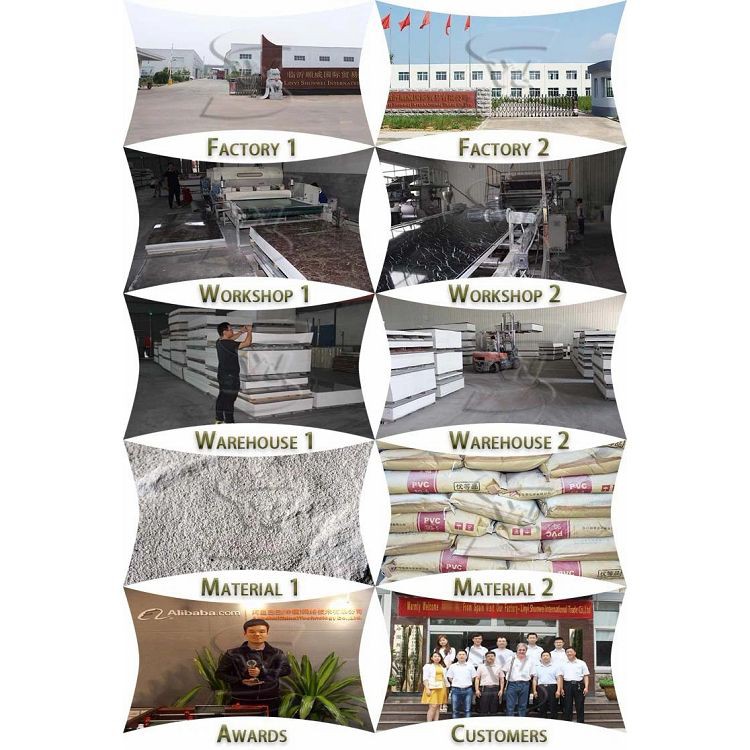 productcate-750-750 productcate-750-750