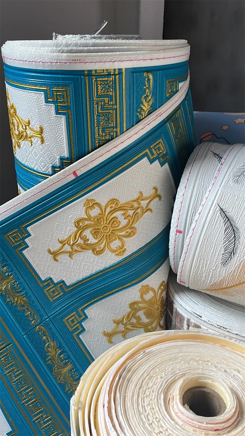 20241017145530 20241017145530