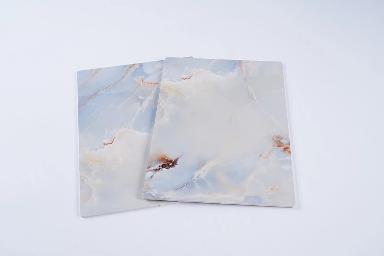 Pvc For Interior Decoration